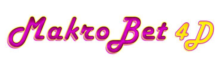 MakroBet4D